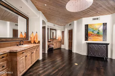 7416 E Arroyo Hondo Road, Scottsdale, AZ 85266 - Photo 32