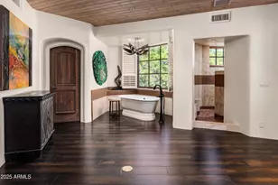 7416 E Arroyo Hondo Rd, Scottsdale, AZ 85266 - Photo 30