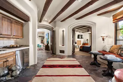 7416 E Arroyo Hondo Road, Scottsdale, AZ 85266 - Photo 42