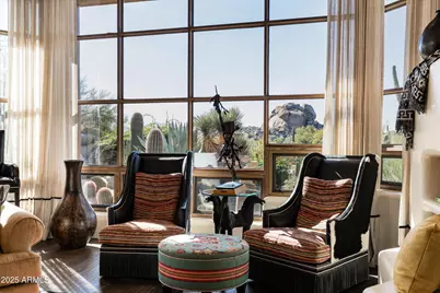 7416 E Arroyo Hondo Road, Scottsdale, AZ 85266 - Photo 10