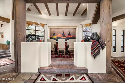 7416 E Arroyo Hondo Road, Scottsdale, AZ 85266 - Photo 12