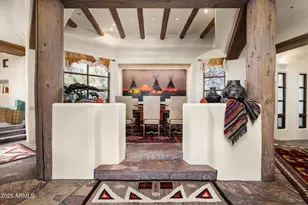 7416 E Arroyo Hondo Rd, Scottsdale, AZ 85266 - Photo 12