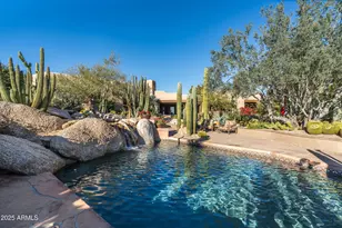 7416 E Arroyo Hondo Rd, Scottsdale, AZ 85266 - Photo 52