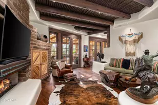 7416 E Arroyo Hondo Rd, Scottsdale, AZ 85266 - Photo 24