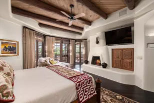 7416 E Arroyo Hondo Rd, Scottsdale, AZ 85266 - Photo 28