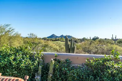 7416 E Arroyo Hondo Road, Scottsdale, AZ 85266 - Photo 54