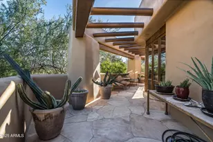 7416 E Arroyo Hondo Rd, Scottsdale, AZ 85266 - Photo 38