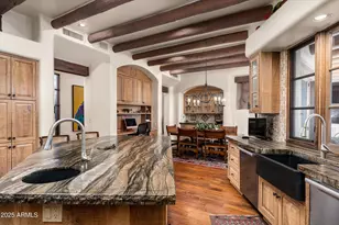 7416 E Arroyo Hondo Rd, Scottsdale, AZ 85266 - Photo 16
