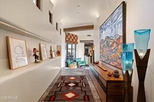 7416 E Arroyo Hondo Rd, Scottsdale, AZ 85266 - Photo 40