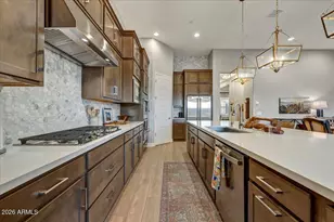 7285 E Camino Salida Del Sol -- E, Scottsdale, AZ 85266 - Photo 12