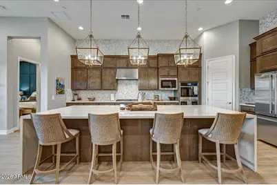 7285 E Camino Salida Del Sol -- E, Scottsdale, AZ 85266 - Photo 2