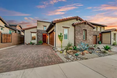 7285 E Camino Salida Del Sol -- E, Scottsdale, AZ 85266 - Photo 26