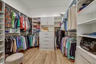 7285 E Camino Salida Del Sol -- E, Scottsdale, AZ 85266 - Photo 24