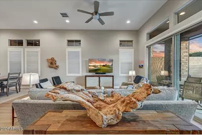 7285 E Camino Salida Del Sol -- E, Scottsdale, AZ 85266 - Photo 20