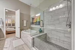 7285 E Camino Salida Del Sol -- E, Scottsdale, AZ 85266 - Photo 26