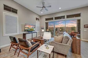 7285 E Camino Salida Del Sol -- E, Scottsdale, AZ 85266 - Photo 18