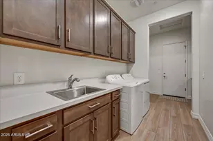 7285 E Camino Salida Del Sol -- E, Scottsdale, AZ 85266 - Photo 36