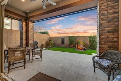 7285 E Camino Salida Del Sol -- E, Scottsdale, AZ 85266 - Photo 30