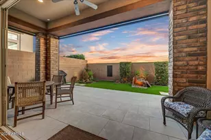 7285 E Camino Salida Del Sol -- E, Scottsdale, AZ 85266 - Photo 30