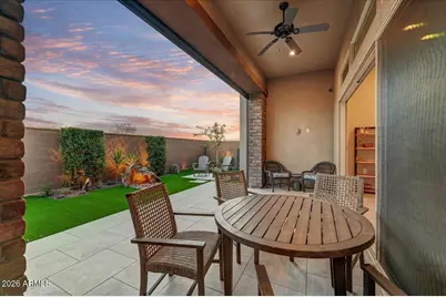 7285 E Camino Salida Del Sol -- E, Scottsdale, AZ 85266 - Photo 30