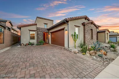 7285 E Camino Salida Del Sol -- E, Scottsdale, AZ 85266 - Photo 38