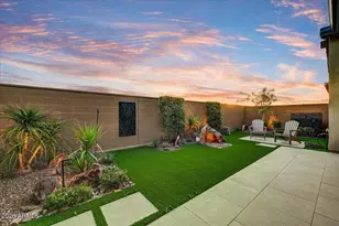 7285 E Camino Salida Del Sol -- E, Scottsdale, AZ 85266 - Photo 32