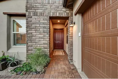 7285 E Camino Salida Del Sol -- E, Scottsdale, AZ 85266 - Photo 38