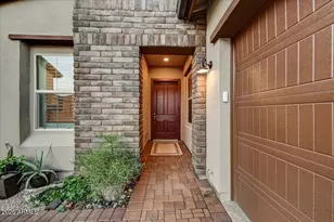 7285 E Camino Salida Del Sol -- E, Scottsdale, AZ 85266 - Photo 38