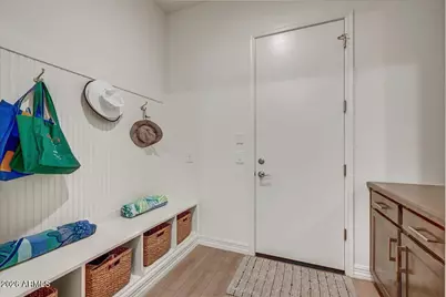 7285 E Camino Salida Del Sol -- E, Scottsdale, AZ 85266 - Photo 36