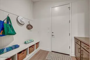 7285 E Camino Salida Del Sol -- E, Scottsdale, AZ 85266 - Photo 36