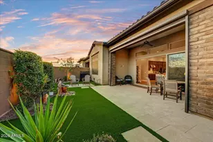 7285 E Camino Salida Del Sol -- E, Scottsdale, AZ 85266 - Photo 34