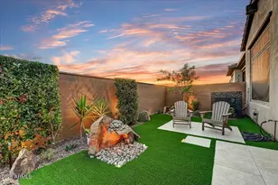 7285 E Camino Salida Del Sol -- E, Scottsdale, AZ 85266 - Photo 32