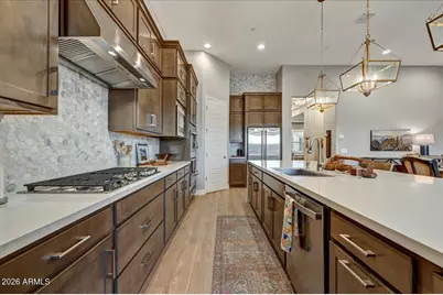 7285 E Camino Salida Del Sol -- E, Scottsdale, AZ 85266 - Photo 14