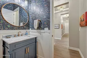 7285 E Camino Salida Del Sol -- E, Scottsdale, AZ 85266 - Photo 10