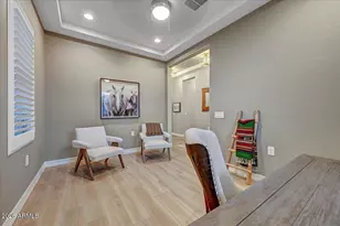 7285 E Camino Salida Del Sol -- E, Scottsdale, AZ 85266 - Photo 8