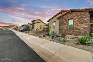 7285 E Camino Salida Del Sol -- E, Scottsdale, AZ 85266 - Photo 46