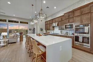 7285 E Camino Salida Del Sol -- E, Scottsdale, AZ 85266 - Photo 12