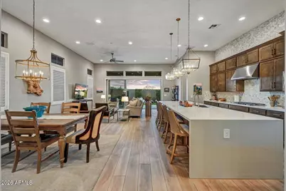 7285 E Camino Salida Del Sol -- E, Scottsdale, AZ 85266 - Photo 10