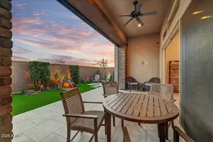 7285 E Camino Salida Del Sol -- E, Scottsdale, AZ 85266 - Photo 30