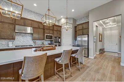 7285 E Camino Salida Del Sol -- E, Scottsdale, AZ 85266 - Photo 12