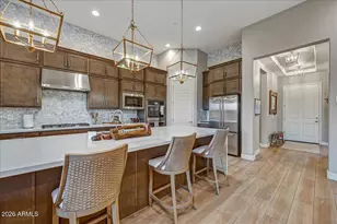 7285 E Camino Salida Del Sol -- E, Scottsdale, AZ 85266 - Photo 12