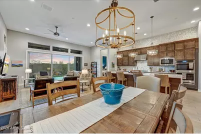 7285 E Camino Salida Del Sol -- E, Scottsdale, AZ 85266 - Photo 18