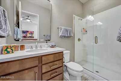 7285 E Camino Salida Del Sol -- E, Scottsdale, AZ 85266 - Photo 28