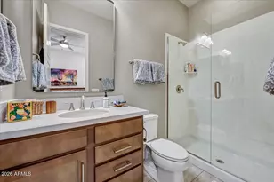 7285 E Camino Salida Del Sol -- E, Scottsdale, AZ 85266 - Photo 28