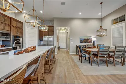 7285 E Camino Salida Del Sol -- E, Scottsdale, AZ 85266 - Photo 16