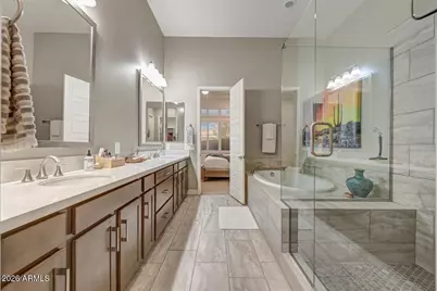 7285 E Camino Salida Del Sol -- E, Scottsdale, AZ 85266 - Photo 26