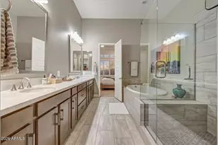 7285 E Camino Salida Del Sol -- E, Scottsdale, AZ 85266 - Photo 26