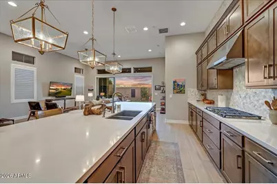 7285 E Camino Salida Del Sol -- E, Scottsdale, AZ 85266 - Photo 14