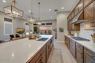 7285 E Camino Salida Del Sol -- E, Scottsdale, AZ 85266 - Photo 14