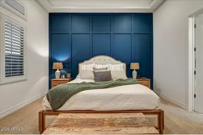 7285 E Camino Salida Del Sol -- E, Scottsdale, AZ 85266 - Photo 22